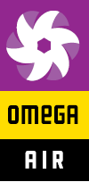 Omega Air