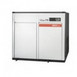 HITACHI