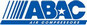ABAC