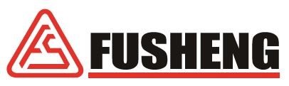FUSHENG