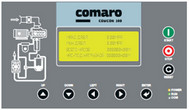 Блок управления COMCON 300