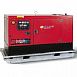 Генераторы ENDRESS серия Power DEUTZ/YANMAR MS/AS