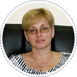 Сотрудник компании